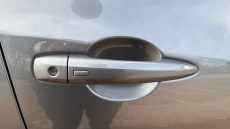 Nissan Juke 1.0 DiG-T 114 N-Connecta 5dr Petrol Hatchback